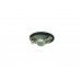 Повторитель поворота MB Vito 639 2003- 18-5511-01-2 TYC (Тайвань)