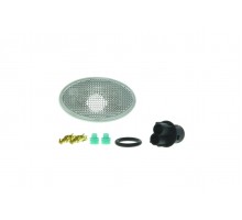 Повторитель поворота MB Vito 639 2003- 18-5511-01-2 TYC (Тайвань)