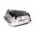 Повторитель поворота на зеркало левый MB Sprinter 906 2006- 02.58.363 TRUCKTEC (Германия)