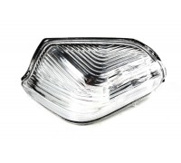 Повторитель поворота на зеркало левый MB Sprinter 906 2006- 302007 SOLGY (Испания)