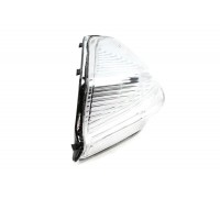 Повторитель поворота на зеркало левый MB Sprinter 906 2006- M0018228920 WENDER PARTS (Турция)