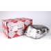 Повторитель поворота на зеркало левый MB Sprinter 906 2006- RW82011 ROTWEISS (Турция)