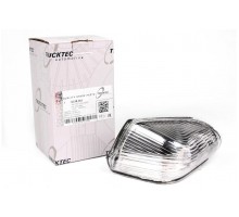 Повторитель поворота на зеркало левый VW Crafter 2006- 02.58.363 TRUCKTEC (Германия)