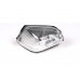 Повторитель поворота на зеркало левый VW Crafter 2006- 8227 AUTOTECHTEILE (Германия)