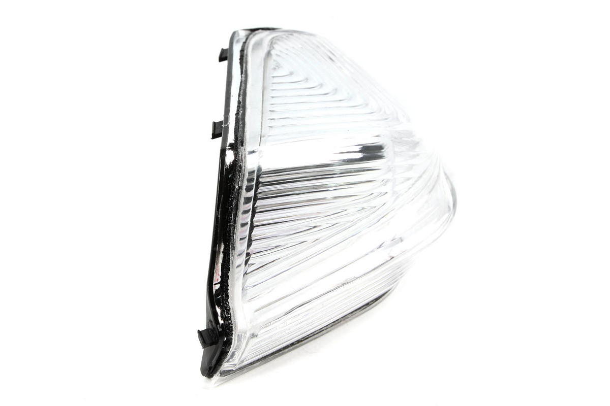 Повторитель поворота на зеркало левый VW Crafter 2006- M0018228920 WENDER PARTS (Турция) Повторитель поворота на зеркало левый VW Crafter 2006- M0018228920 WENDER PARTS (Турция)