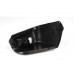 Повторитель поворота на зеркало правый MB Sprinter 906 2006- 02.58.364 TRUCKTEC (Германия)