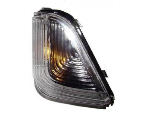 Повторитель поворота на зеркало правый MB Sprinter 906 2006- 8228 AUTOTECHTEILE (Германия)