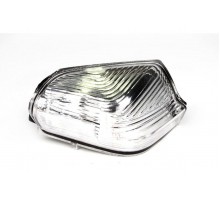 Повторитель поворота на зеркало правый MB Sprinter 906 2006- M0018229020 WENDER PARTS (Турция)