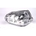 Повторитель поворота на зеркало правый MB Sprinter 906 2006- RW82012 ROTWEISS (Турция)