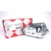 Повторитель поворота на зеркало правый MB Sprinter 906 2006- RW82012 ROTWEISS (Турция)