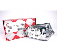 Повторитель поворота на зеркало правый VW Crafter 2006- RW82012 ROTWEISS (Турция)