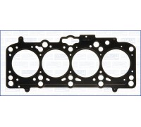 Прокладка головки блока цилиндров (1 метка) VW Transporter T5 1.9TDI 2003-2009 10177000 AJUSA (Испания)