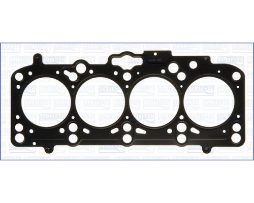 Прокладка головки блока цилиндров (1 метка) VW Transporter T5 1.9TDI 2003-2009 10177000 AJUSA (Испания)