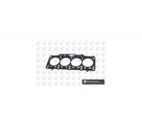 Прокладка головки блока цилиндров (1 метка) VW Transporter T5 2.0TDI / 2.0BiTDI 2009-2015 CH7508 BGA (Великобритания)