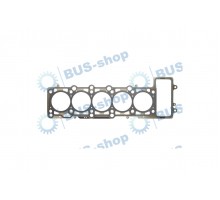 Прокладка головки блока цилиндров (1 метка) VW Transporter T5 2.5BiTDI 2003-2009 150441 Elring