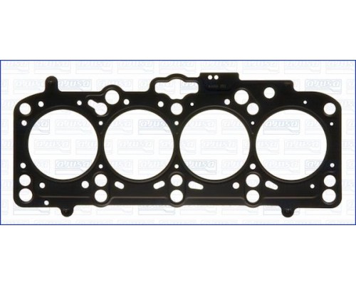 Прокладка головки блока цилиндров (2 метки) VW Transporter T5 1.9TDI 2003-2009 10177010 AJUSA (Испания)