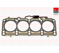 Прокладка головки блока цилиндров (2 метки) VW Transporter T5 1.9TDI 2003-2009 HG1012A FAI (Великобритания)