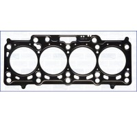 Прокладка головки блока цилиндров (2 метки) VW Transporter T5 2.0TDI / 2.0BiTDI 2009-2015 10195910 AJUSA (Испания)