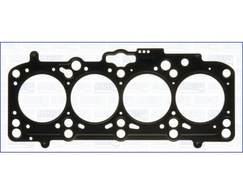 Прокладка головки блока цилиндров (3 метки) VW Transporter T5 1.9TDI 2003-2009 10177020 AJUSA (Испания)