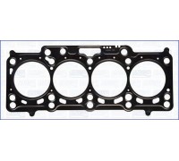 Прокладка головки блока цилиндров (3 метки) VW Transporter T5 2.0TDI / 2.0BiTDI 2009-2015 10195920 AJUSA (Испания)