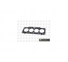 Прокладка головки блока цилиндров (3 метки) VW Transporter T5 2.0TDI / 2.0BiTDI 2009-2015 CH7508B BGA (Великобритания)