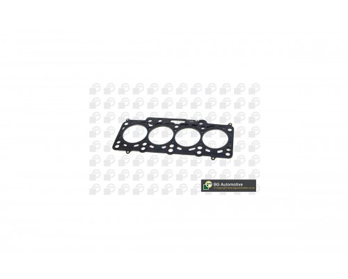 Прокладка головки блока цилиндров (3 метки) VW Transporter T5 2.0TDI / 2.0BiTDI 2009-2015 CH7508B BGA (Великобритания)