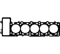 Прокладка головки блока цилиндров (3 метки) VW Transporter T5 2.5BiTDI 2003-2009 150451 ELRING (Германия)