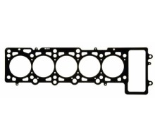 Прокладка головки блока цилиндров (3 метки) VW Transporter T5 2.5BiTDI 2003-2009 CH9583B BGA (Великобритания)