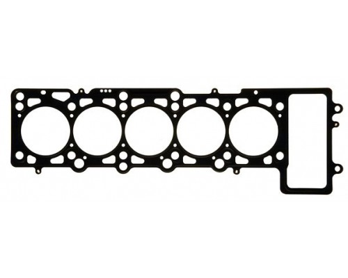 Прокладка головки блока цилиндров (3 метки) VW Transporter T5 2.5BiTDI 2003-2009 CH9583B BGA (Великобритания)