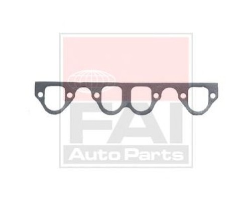 Прокладка коллектора впускного VW Transporter T5 1.9TDI 2003-2009 IM534 FAI (Великобритания)