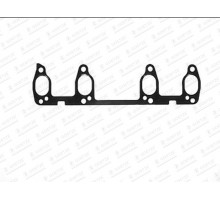Прокладка коллектора выпускного VW Transporter T5 1.9TDI 2003-2009 31-028454-00 GOETZE (Германия)