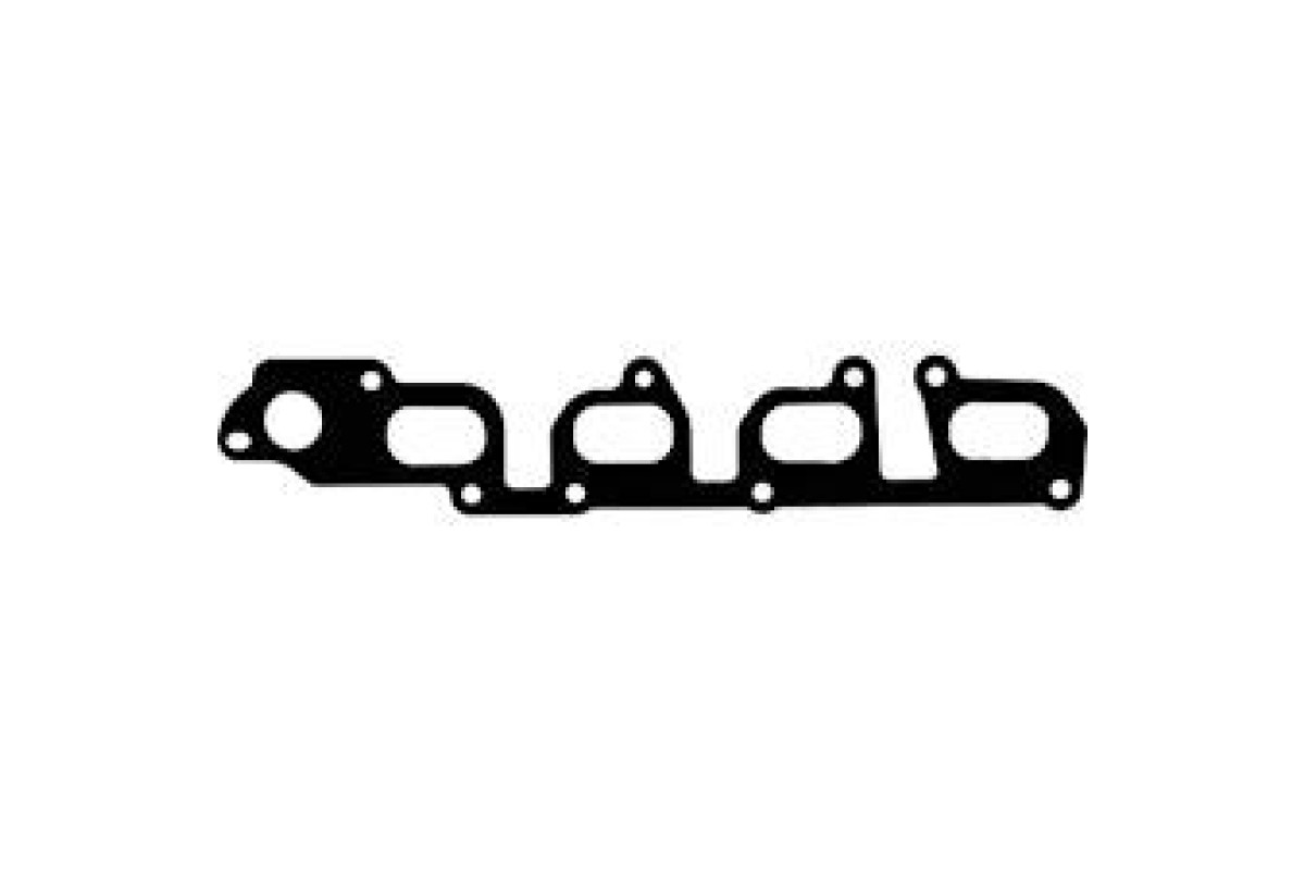 Прокладка коллектора выпускного VW Transporter T5 2.0BiTDI 2009-2015 71-40497-00 VICTOR REINZ (Германия) Прокладка коллектора выпускного VW Transporter T5 2.0BiTDI 2009-2015 71-40497-00 VICTOR REINZ (Германия)