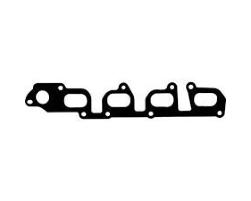 Прокладка коллектора выпускного VW Transporter T5 2.0BiTDI 2009-2015 71-40497-00 VICTOR REINZ (Германия)