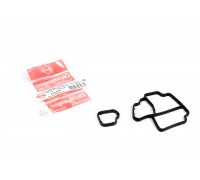 Прокладка корпуса фильтра масляного VW Caddy III 1.6TDI / 2.0TDI 10-15 235.920 ELRING (Германия)