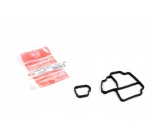 Прокладка корпуса фильтра масляного VW Caddy III 1.6TDI / 2.0TDI 10-15 235.920 ELRING (Германия)