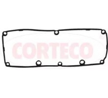 Прокладка кришки клапанів VW Transporter T5 2.0TDI / 2.0BiTDI 2009-2015 440484P CORTECO (Італія)
