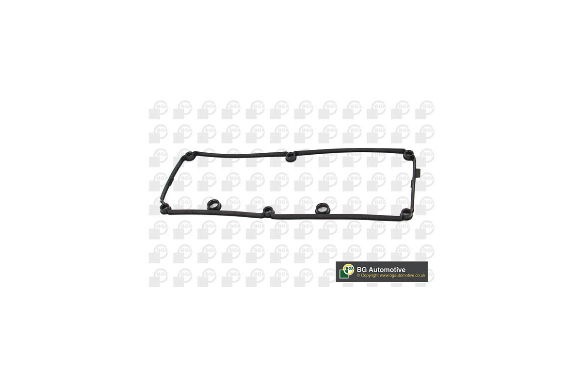 Прокладка крышки клапанов VW Transporter T5 2.0TDI / 2.0BiTDI 2009-2015 RC4519 BGA (Великобритания) Прокладка крышки клапанов VW Transporter T5 2.0TDI / 2.0BiTDI 2009-2015 RC4519 BGA (Великобритания)