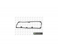 Прокладка крышки клапанов VW Transporter T5 2.0TDI / 2.0BiTDI 2009-2015 RC4519 BGA (Великобритания)