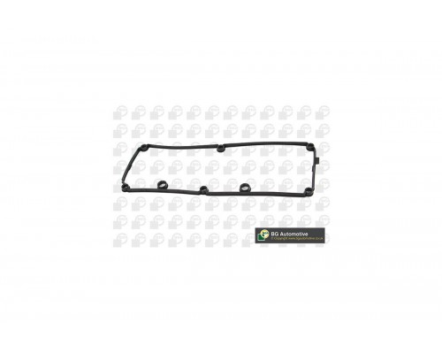 Прокладка крышки клапанов VW Transporter T5 2.0TDI / 2.0BiTDI 2009-2015 RC4519 BGA (Великобритания)