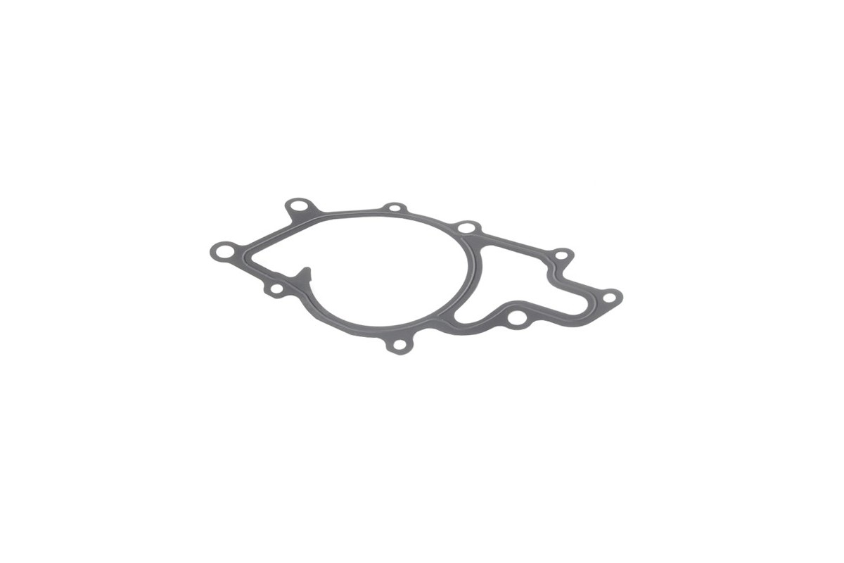 Прокладка помпы / водяного насоса 901-905 1995-2006 A6112010280 MERCEDES (Оригинал, Германия) Прокладка помпы / водяного насоса 901-905 1995-2006 A6112010280 MERCEDES (Оригинал, Германия)