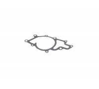 Прокладка помпы / водяного насоса 901-905 1995-2006 A6112010280 MERCEDES (Оригинал, Германия)