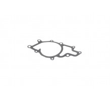 Прокладка помпы / водяного насоса 901-905 1995-2006 A6112010280 MERCEDES (Оригинал, Германия)