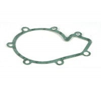 Прокладка помпы / водяного насоса MB Vito 638 2.3D 1996-2003 763447 ELRING (Германия)