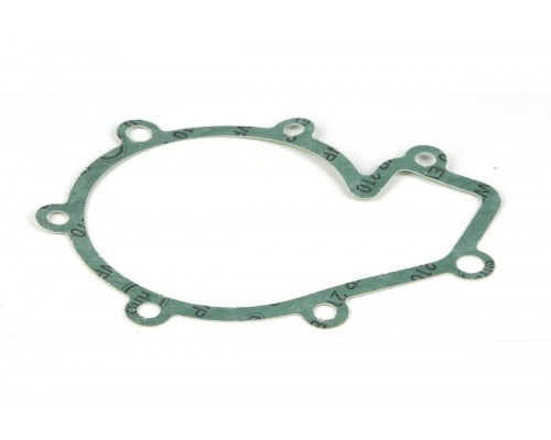 Прокладка помпы / водяного насоса MB Vito 638 2.3D 1996-2003 763447 ELRING (Германия)