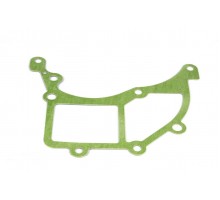 Прокладка помпы / водяного насоса MB Vito 638 2.3D 1996-2003 833480 ELRING (Германия)
