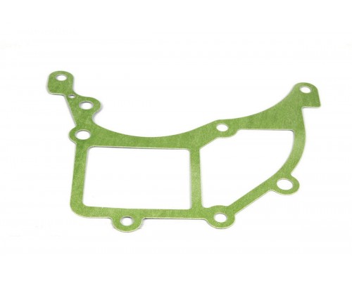 Прокладка помпы / водяного насоса MB Vito 638 2.3D 1996-2003 833480 ELRING (Германия)