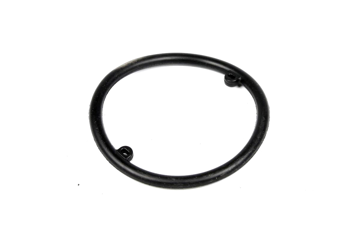 Прокладка радиатора масляного / теплообменника VW Caddy III 1.9TDI / 2.0SDI 2004-2010 634.380 ELRING (Германия) Прокладка радиатора масляного / теплообменника VW Caddy III 1.9TDI / 2.0SDI 2004-2010 634.380 ELRING (Германия)