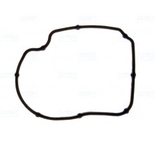 Прокладка термостата (двигатель OM646) MB Vito 639 2.2CDI 2003- DRM0385 DR.MOTOR