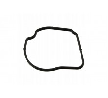Прокладка термостата MB Vito 638 2.2CDI 1999-2003 6112030380 MERCEDES (Оригинал, Германия)