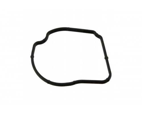 Прокладка термостата MB Vito 638 2.2CDI 1999-2003 6112030380 MERCEDES (Оригинал, Германия)
